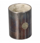 PANEWKA G550 DO H1P069-100 
PAP4156.5 P141