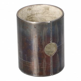 PANEWKA G550 DO H1P069-100 
PAP4156.5 P141