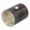 Casquillo Danfoss G550 para bomba H1P069-100 PAP4156.5 P141