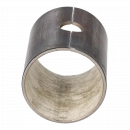 Casquillo Danfoss G550 para bomba H1P069-100 PAP4156.5 P141