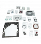Zestaw uszczelnień Danfoss SVC pompy 55CC