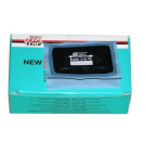 Łatka do opon radialna 110 TL Tip-Top