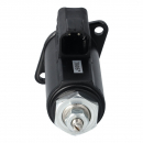 CAT KDRDE5K-31/40E30-137 solenoid valve - replacement