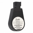 Sensor de velocidad EMD Danfoss