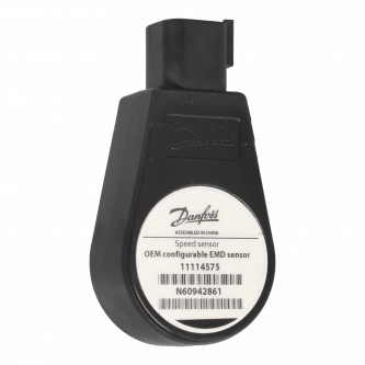 датчик скорости EMD Danfoss