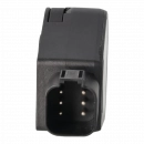 Sensor de velocidad EMD Danfoss