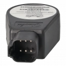 Sensor de velocidad EMD Danfoss