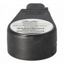 Sensor de velocidad EMD Danfoss