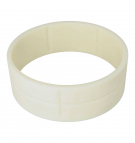 Loglift Schwenkbuchse (oben)