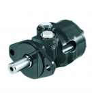 Silnik Hydrauliczny VMR 315, G1/2