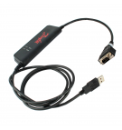 Кабель Danfoss CG150-2 CAN/USB для шлюза
