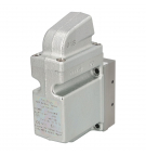 Solenoid valve PVG32 PVEH EX EB MB IIB T4 GB, PVG32