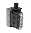 Solenoid valve PVG32 PVEH-FLB Passive 11-32 VDC Deutsch (157B4392) Float B-port