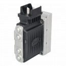 PVG60 PVEH-F Active solenoid valve 11-32 VDC DIN
