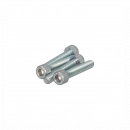 PVG60 PVEH-F Active solenoid valve 11-32 VDC DIN