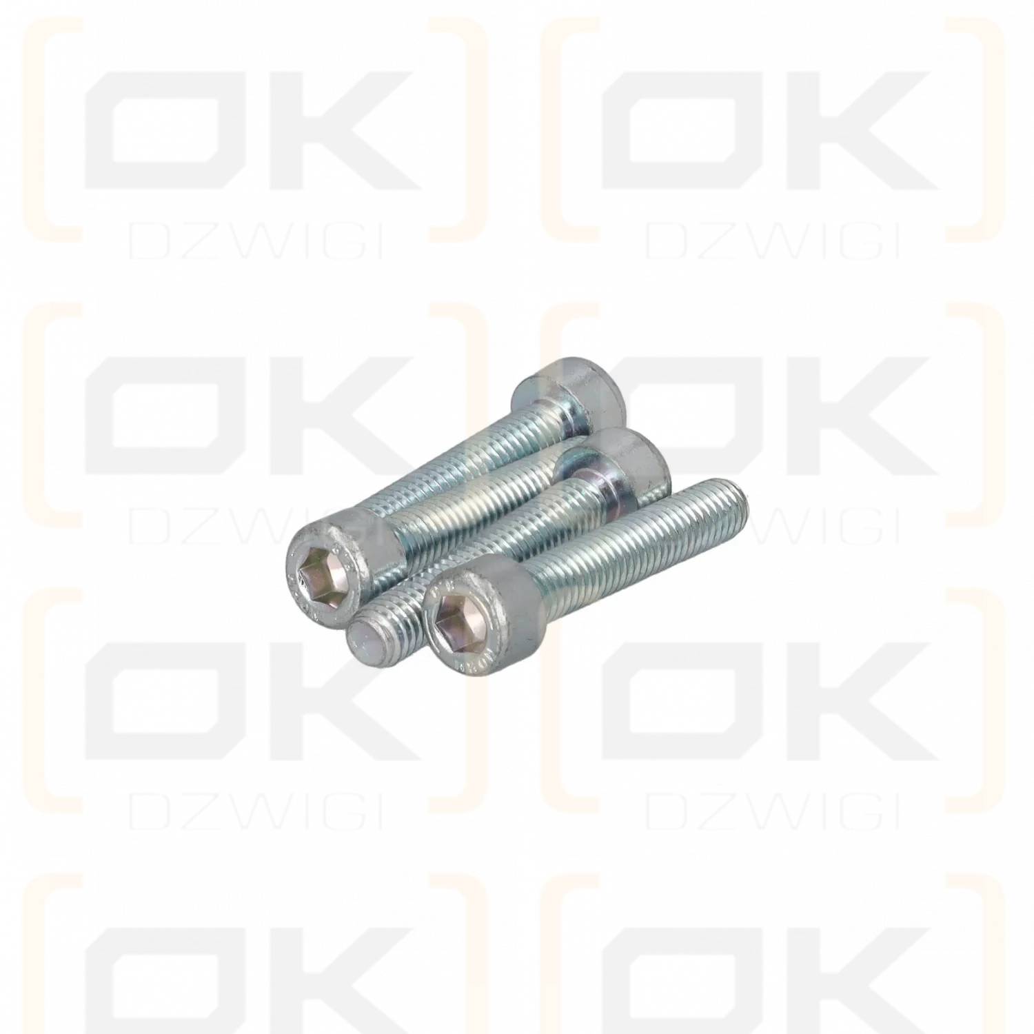 PVG60 PVEH-F Active solenoid valve 11-32 VDC DIN