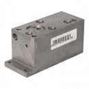 PVG60 PVEH-F Active solenoid valve 11-32 VDC DIN
