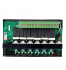 Empfängermodul PWM9.B