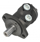 Danfoss OMP X 25 hydraulic motor