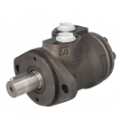 Danfoss OMP X 50 hydraulic motor