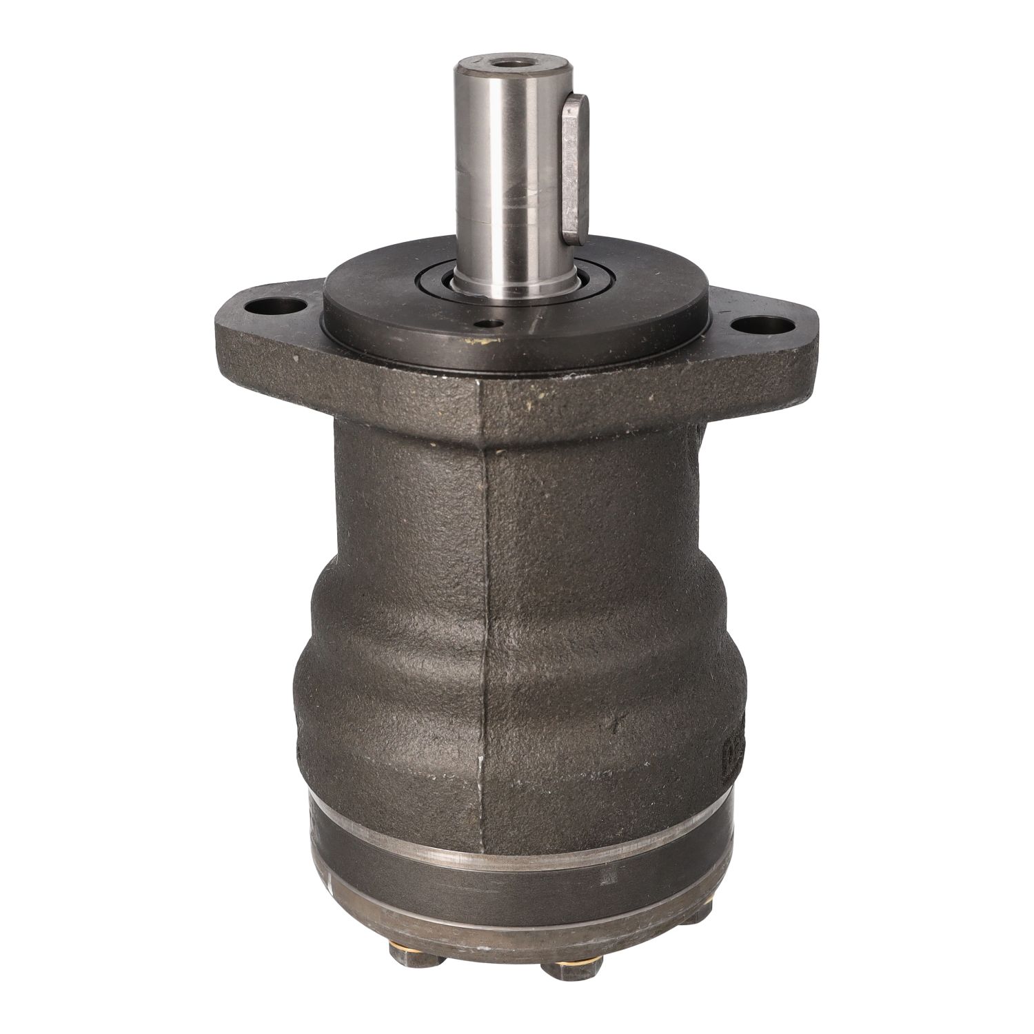 Silnik orbitalny White OMR X 100 11186674 - Najlepsze ceny w