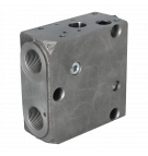 Splitter module PVG32 PVSK (ex.157B6961)