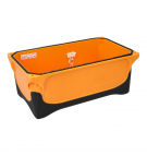 Unteres Gehäuse des Senders Gl 3.6V v.2