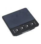 Danfoss 4,3-дюймовый дисплей DM430E-1-1-0-0