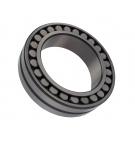 Kranschwinglager Loglift 140S79R 23030caw33