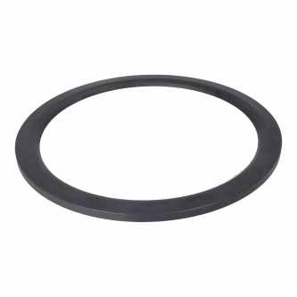 Anillo de retención de PM