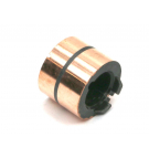 Komutator alternatora 0120484011EX Nowy Typ EXPOM KWIDZYN eu 