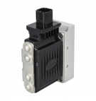 PVES32-ACTUATOR-P-S7-1X6DEU-S ACT *OLD 11034832*