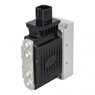 PVES32-ACTUATOR-P-S7-1X6DEU-S ACT *OLD 11034832*