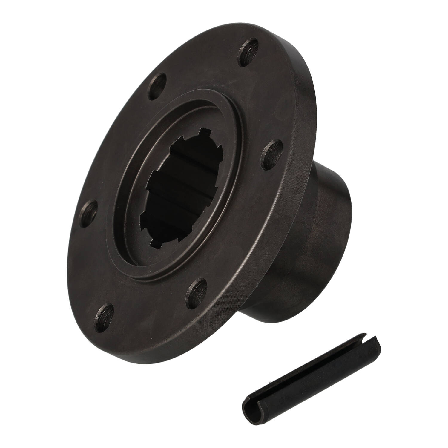 COMMON DIVISOR 25SS THUIN サイズ1 Adapters - The best prices at OK Sp. z o.o.