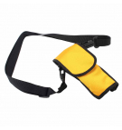 HETRONIC Fernbedienungsabdeckung - ERGO-F