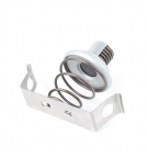 Bajpas E 210.1905 Argo-Hytos