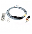 1/47/137 датчик активации навесного оборудования