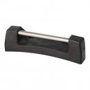 IKUSI T70/1-2 radio control bottom bumper