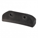 IKUSI T70/1-2 radio control bottom bumper