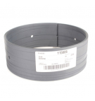 Fassi Rotationsbuchse (oben)