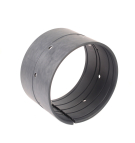 Drehverbindung (unten) FASSI F110A.22 / FASSI F130 A.24