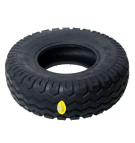 Opona przyczepy 11.5/80-15.3 11x15 12PR TT Kabat