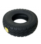 Opona przyczepy 11.5/80-15.3 11x15 14PR TT Kabat