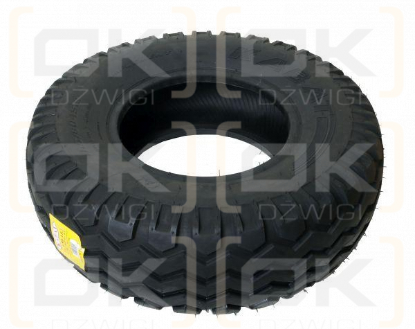 Opona przyczepy 11.5/80-15.3 11x15 14PR TT Kabat