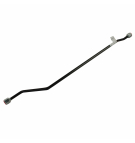 FASSI hydraulic tube