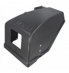 Распределитель FASSI 110A.0.2 E-ACTIVE и корпус компьютера