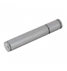 Направляющий ролик опоры Fassi