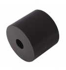 Направляющий ролик выдвижения стойки Fassi