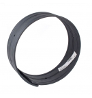 Поворотная втулка (верхняя) FASSI F110A.22 / FASSI F130 A.24