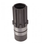 Приставной ролик